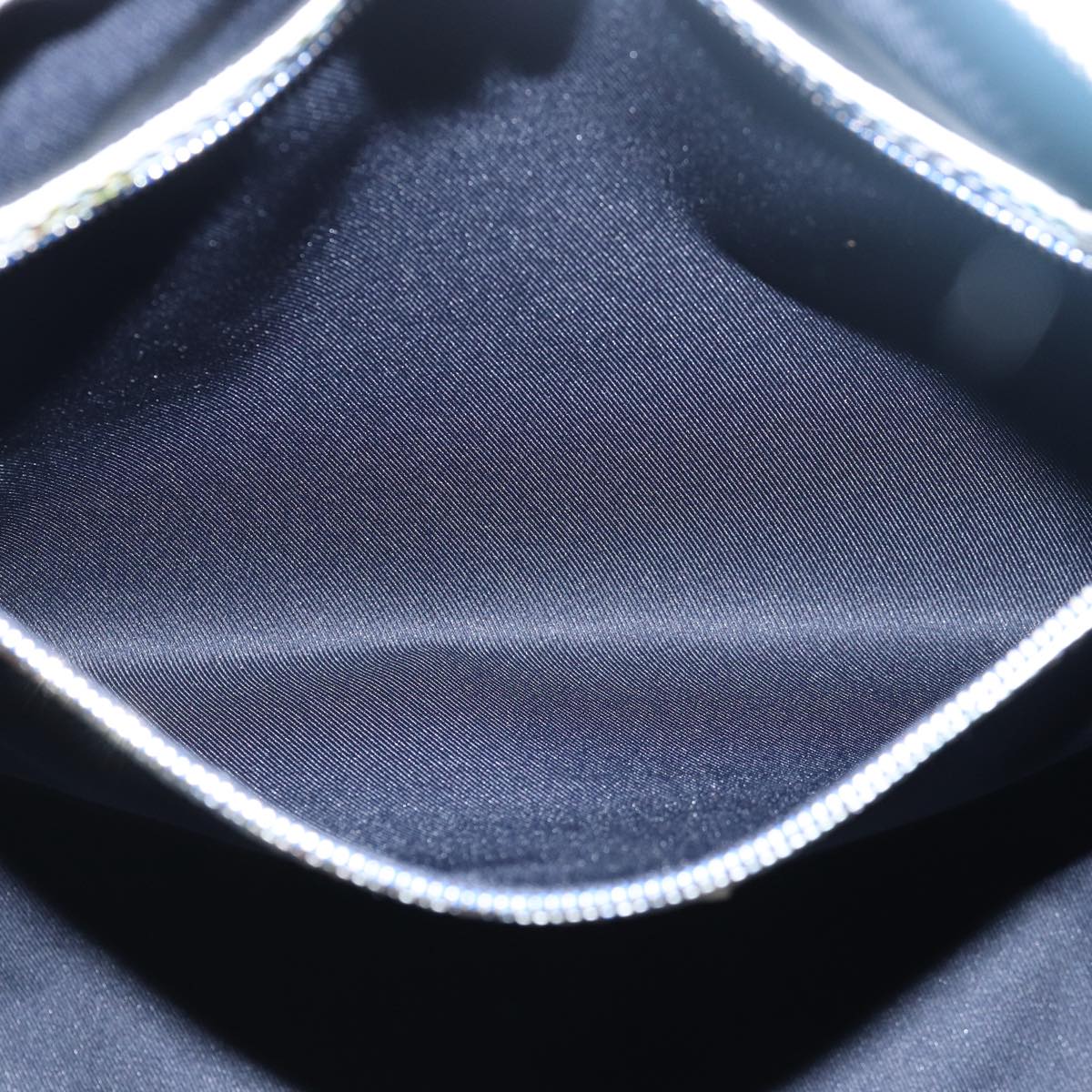 LOUIS VUITTON Monogram Pastel Keepall Bandouliere 50 Bag M57486 LV Auth 77999S