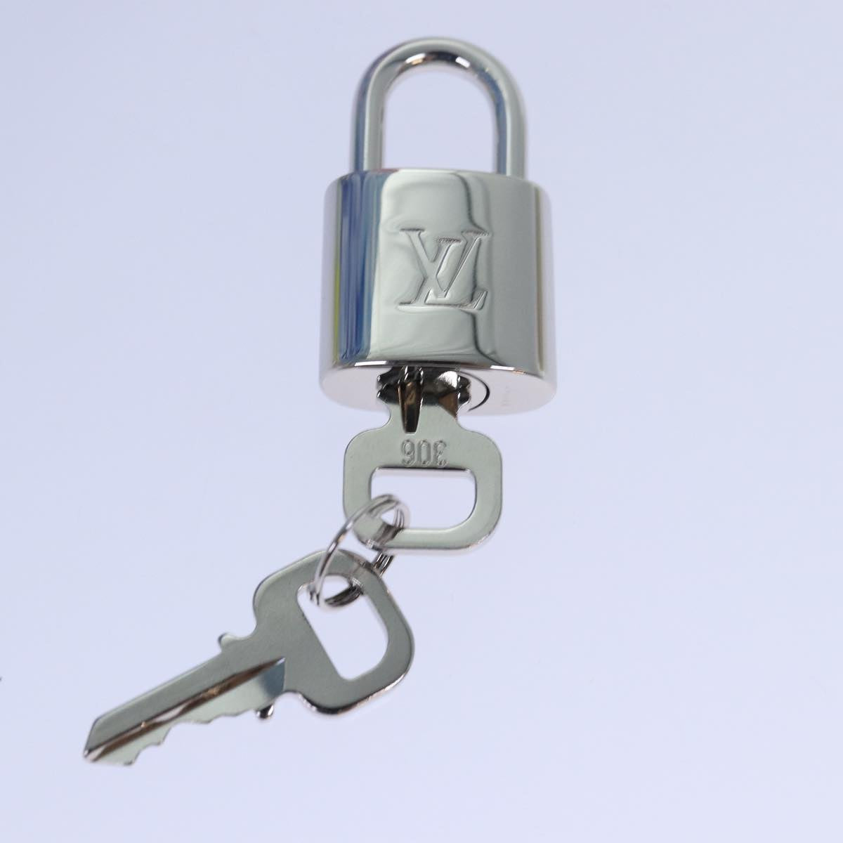 LOUIS VUITTON Monogram Pastel Keepall Bandouliere 50 Bag M57486 LV Auth 77999S