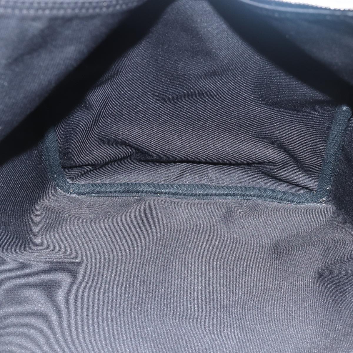 LOUIS VUITTON Monogram Sunset Keepall Bandouliere 50 Bag M45942 LV Auth 78369A