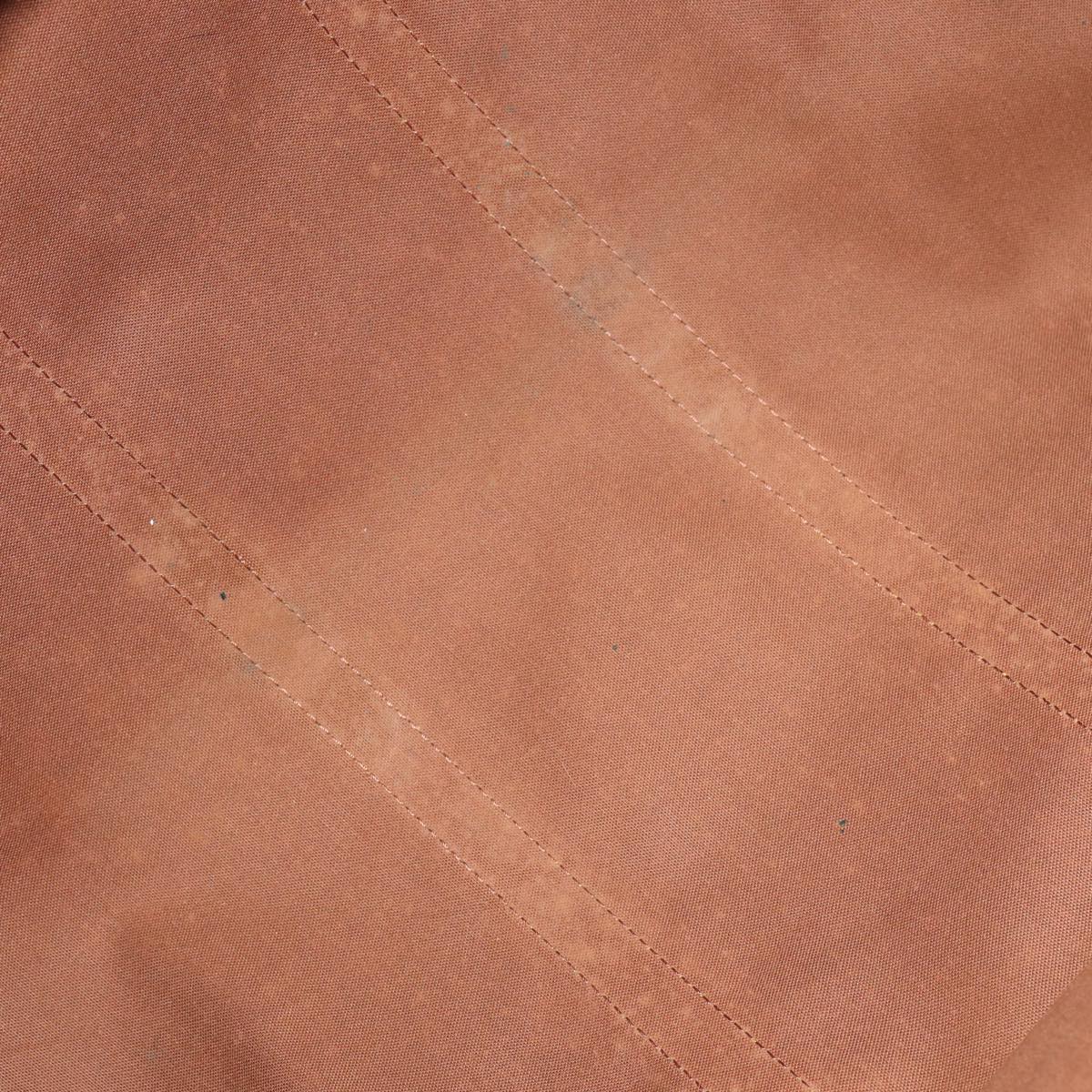 LOUIS VUITTON Monogram Keepall 55 Boston Bag M41424 LV Auth 83060