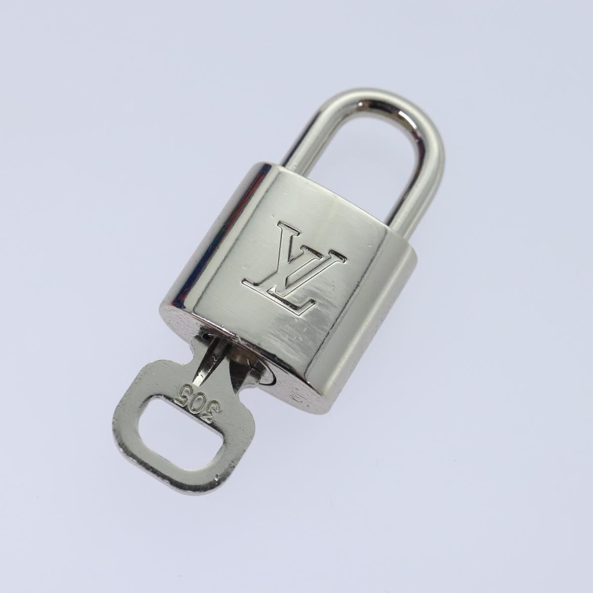 LOUIS VUITTON Monogram Flower Keepall Bandouliere 50 Bag Blue M21895 Auth 83744SM