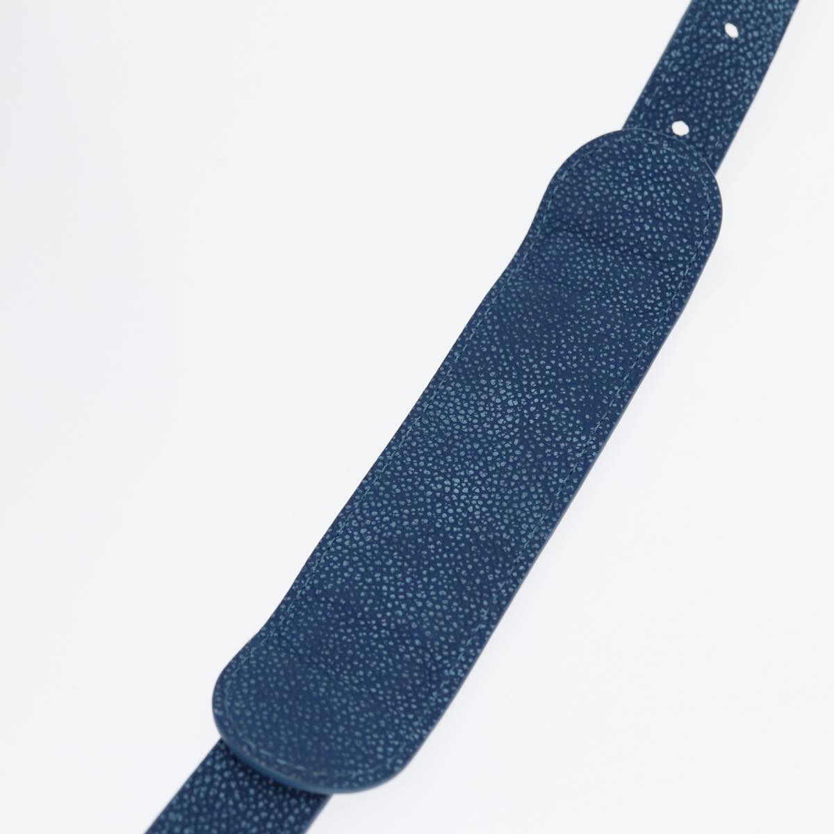 LOUIS VUITTON Monogram Cowhide Keepall Bandouliere 50 Bag M21375 LV Auth 83834S