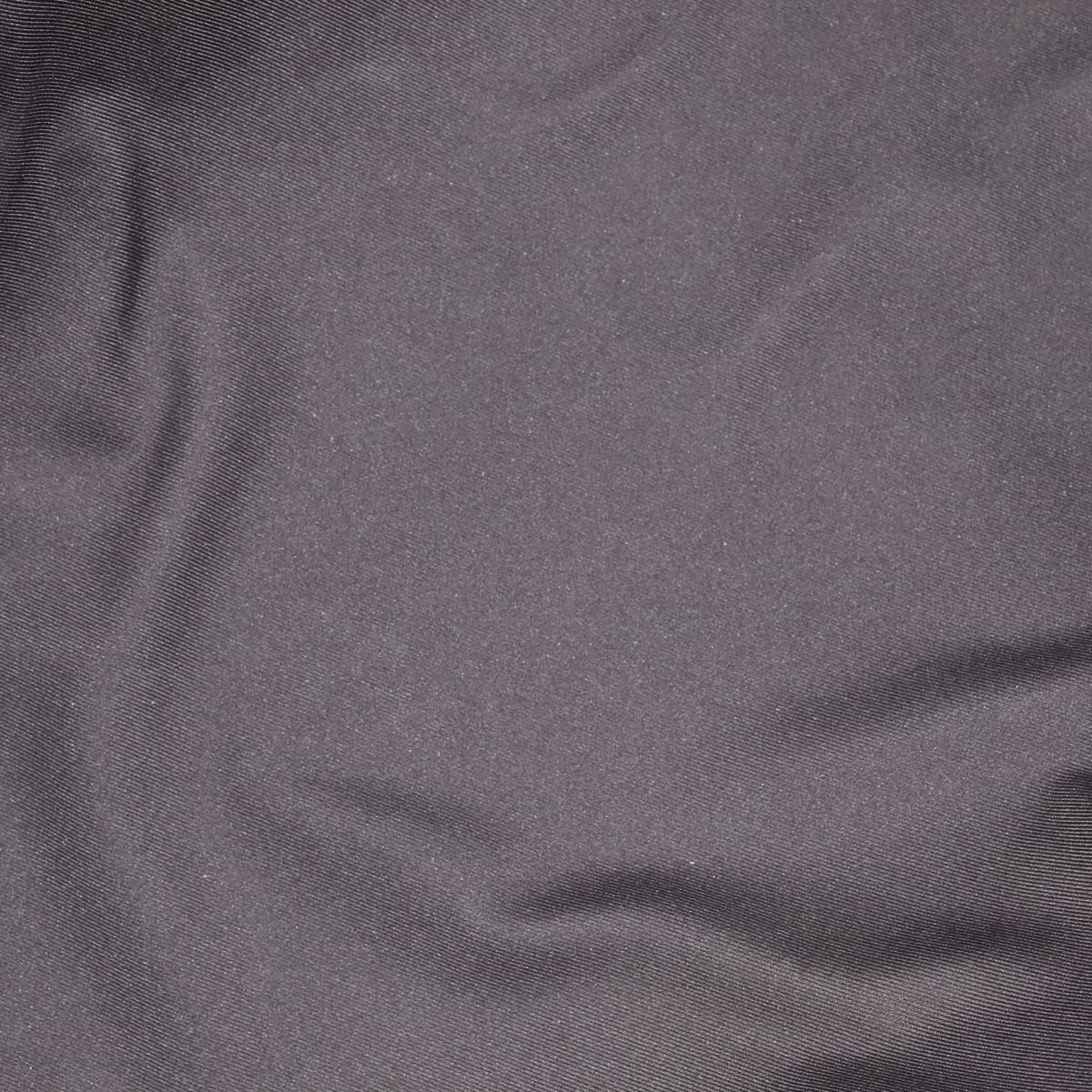 LOUIS VUITTON LV Portrait Keepall Bandouliere 55 Bag Brown M46677 Auth 86022S