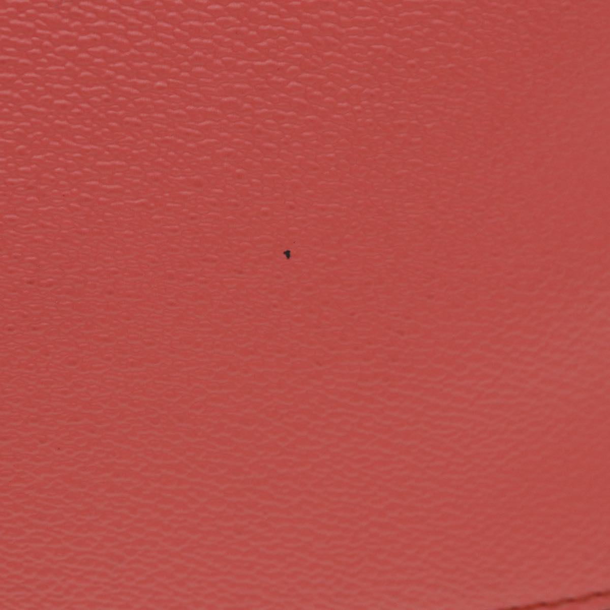 LOUIS VUITTON Masters Collection Mona Lisa Speedy 30 Bag M43372 LV Auth 87609SAM