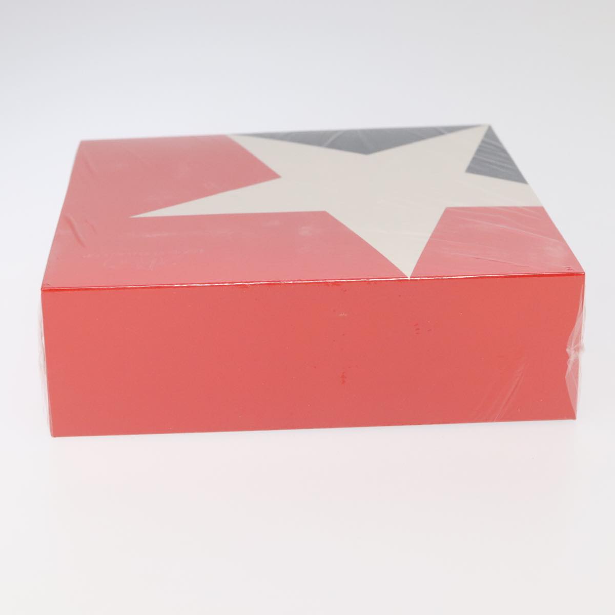 LOUIS VUITTON LV Cup America Puzzle Visionaire Only 6000 Pieces LV Auth 92732SM