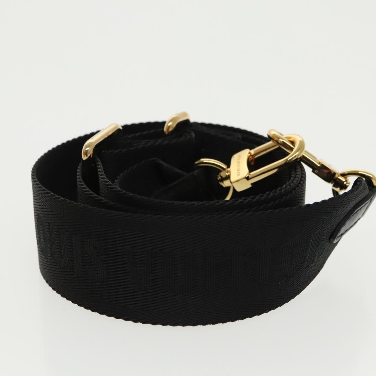 LOUIS VUITTON Monogram Petit Maru Suple Hand Bag 2way M45571 LV Auth 92741S