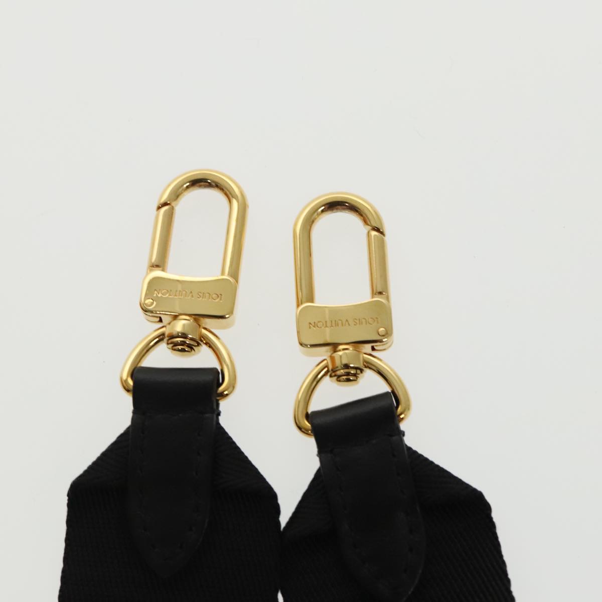 LOUIS VUITTON Monogram Petit Maru Suple Hand Bag 2way M45571 LV Auth 92741S