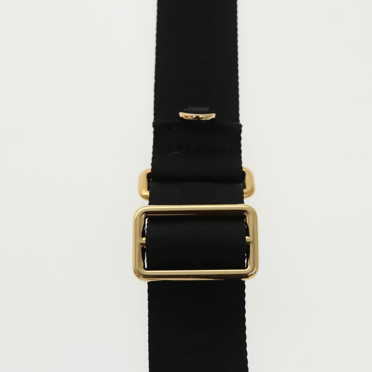 LOUIS VUITTON Monogram Petit Maru Suple Hand Bag 2way M45571 LV Auth 92741S