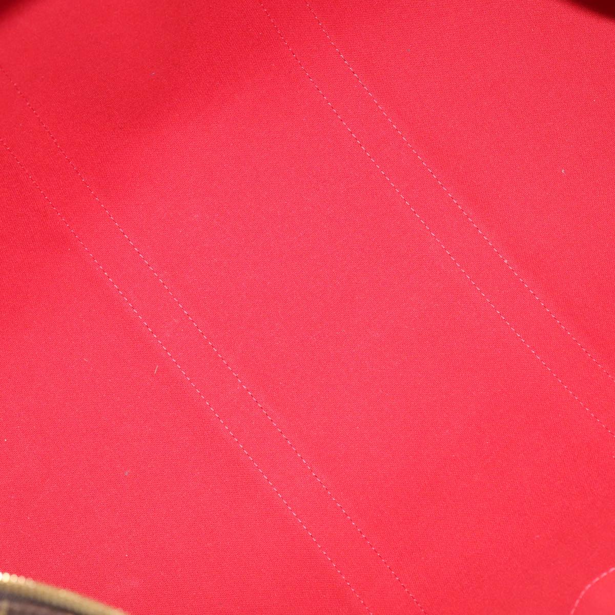 LOUIS VUITTON Monogram My LV Sticker Keepall Bandouliere 50 Bag LV Auth 93086S