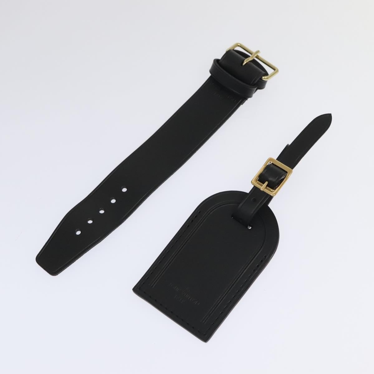 LOUIS VUITTON Monogram My LV Sticker Keepall Bandouliere 50 Bag LV Auth 93086S