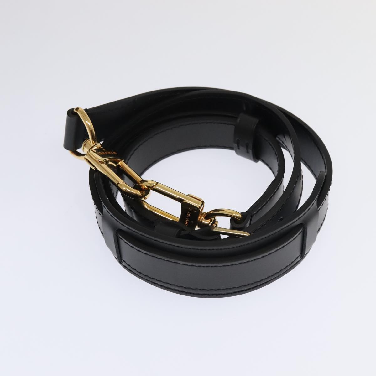 LOUIS VUITTON Monogram My LV Sticker Keepall Bandouliere 50 Bag LV Auth 93086S