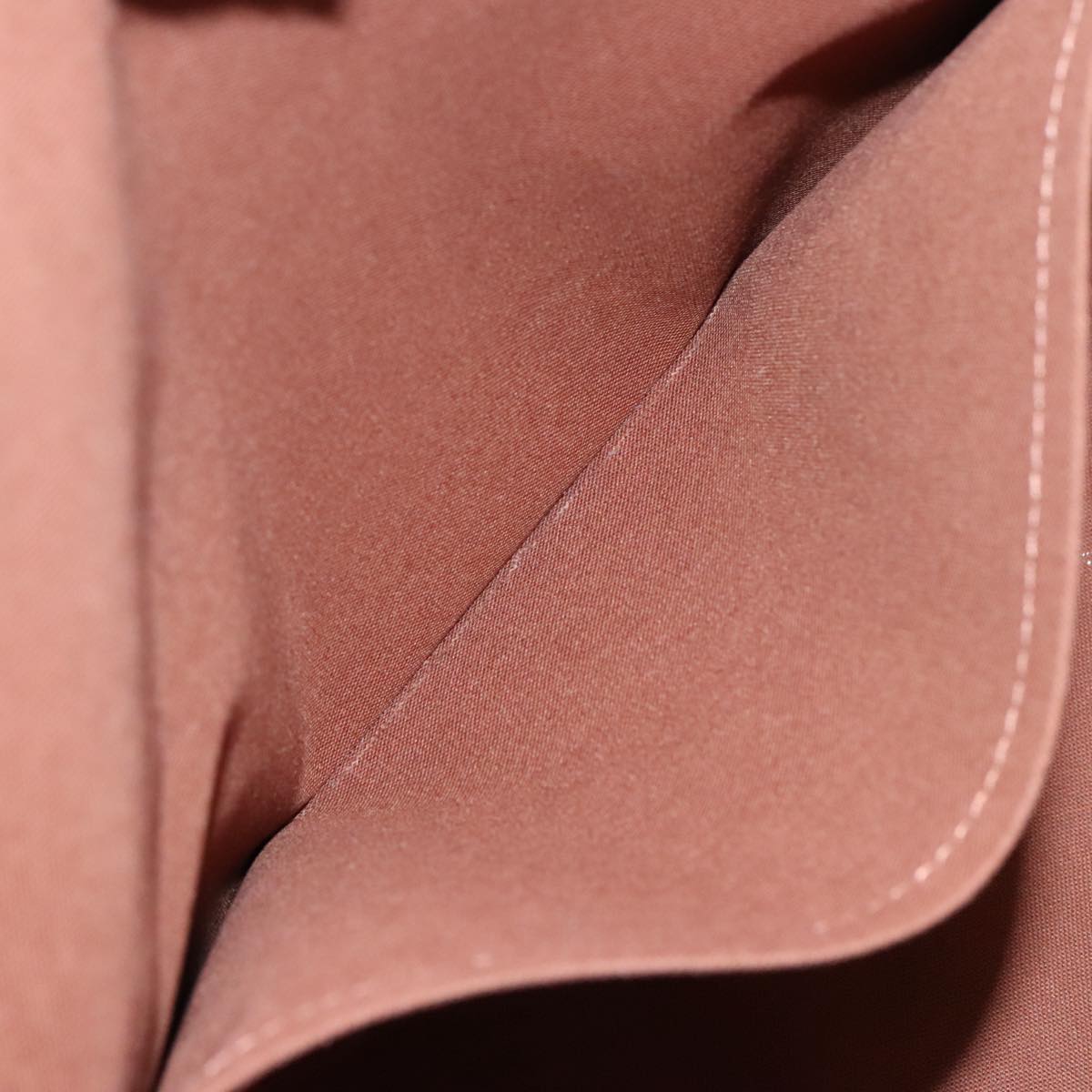 LOUIS VUITTON Monogram Totally MM Tote Bag M56689 LV Auth 94810SAV