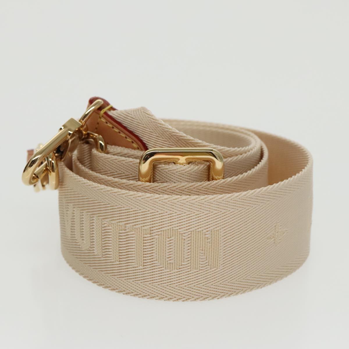 LOUIS VUITTON Monogram Yayoi Kusama On The Go PM Hand Bag M46380 LV Auth 98061SM