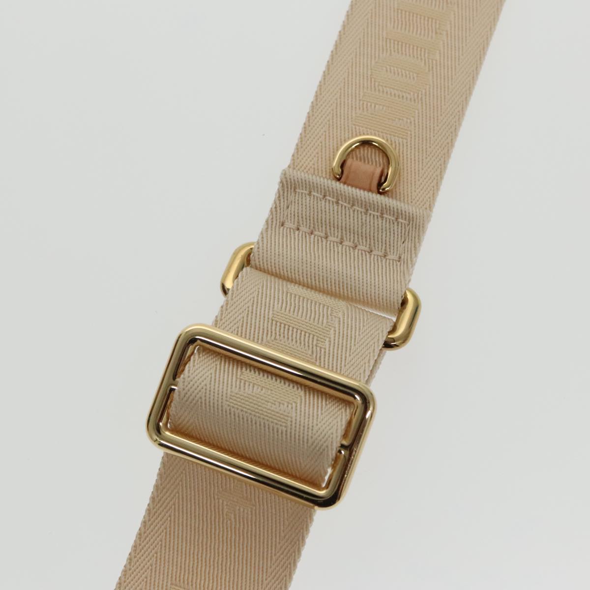 LOUIS VUITTON Monogram Yayoi Kusama On The Go PM Hand Bag M46380 LV Auth 98061SM