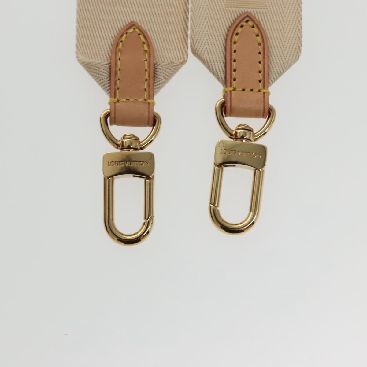 LOUIS VUITTON Monogram Yayoi Kusama On The Go PM Hand Bag M46380 LV Auth 98061SM