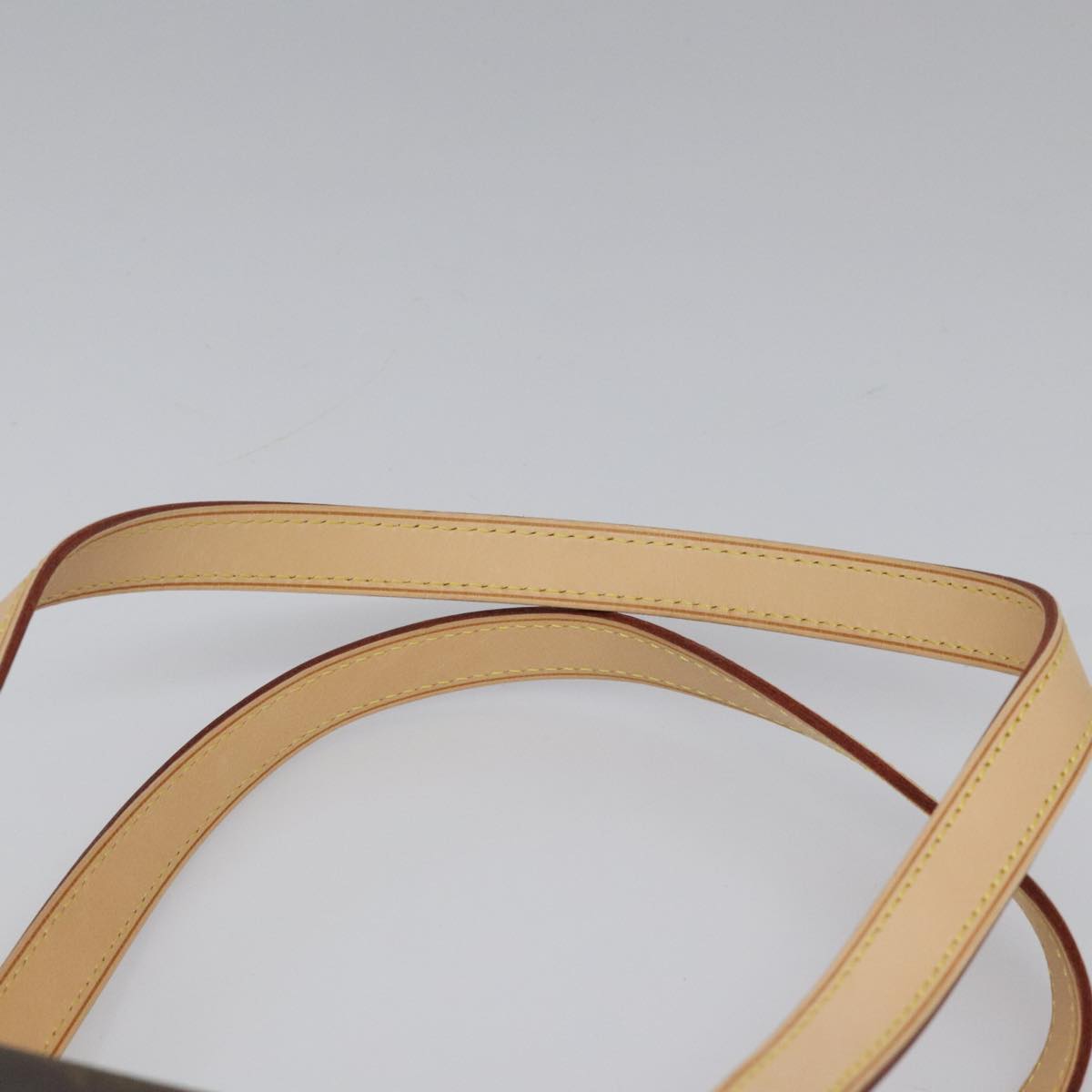 LOUIS VUITTON Monogram Totally PM Tote Bag M56688 LV Auth 99972SA