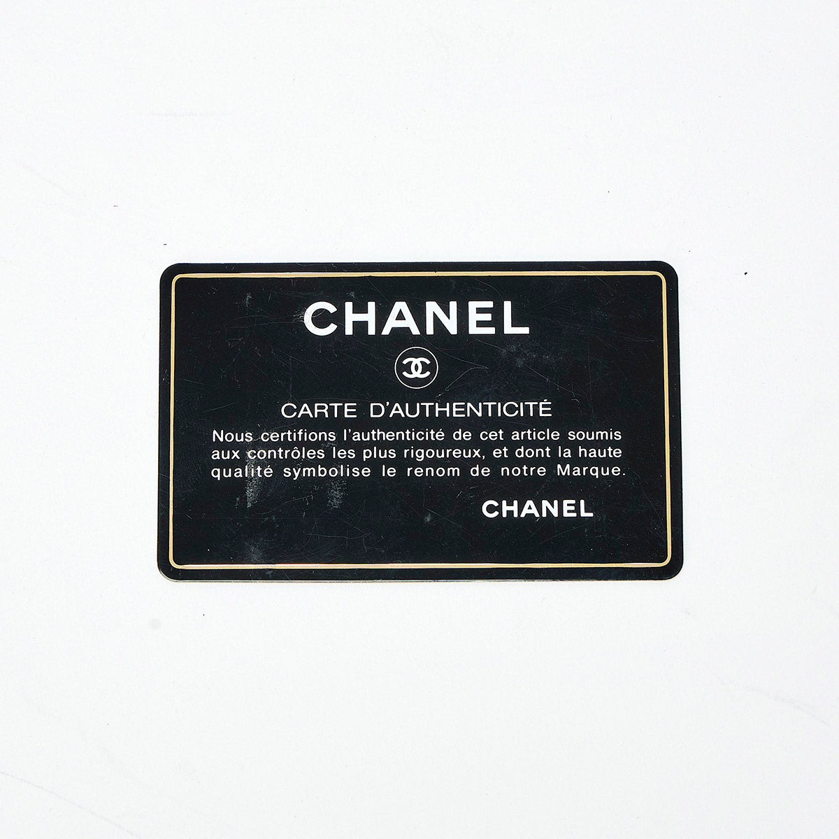 CHANEL Matelasse 1980?1990 Handbag Pink Lamb Skin Auth