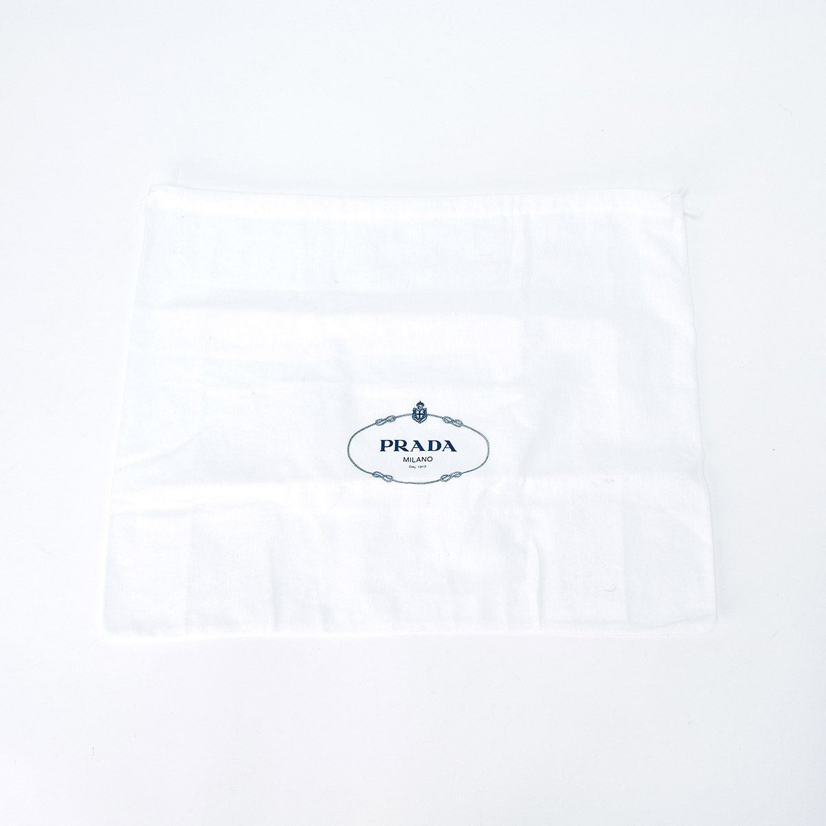 PRADA RE-NYLON Re-Edition 1978 Hand Bag Black Gold Tessuto Auth