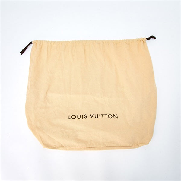 LOUIS VUITTON Speedy Monogram Multicolor 30 Hand Bag Multicolor Black Gold PVC Auth