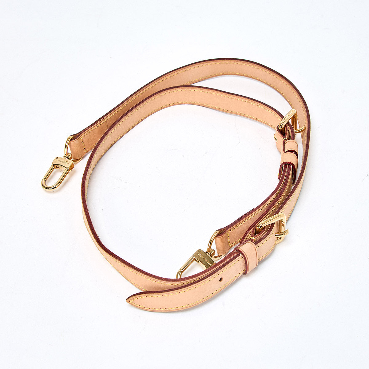 LOUIS VUITTON Monogram Multicolor Courtney MM Hand Bag Multicolor White Gold PVC Auth