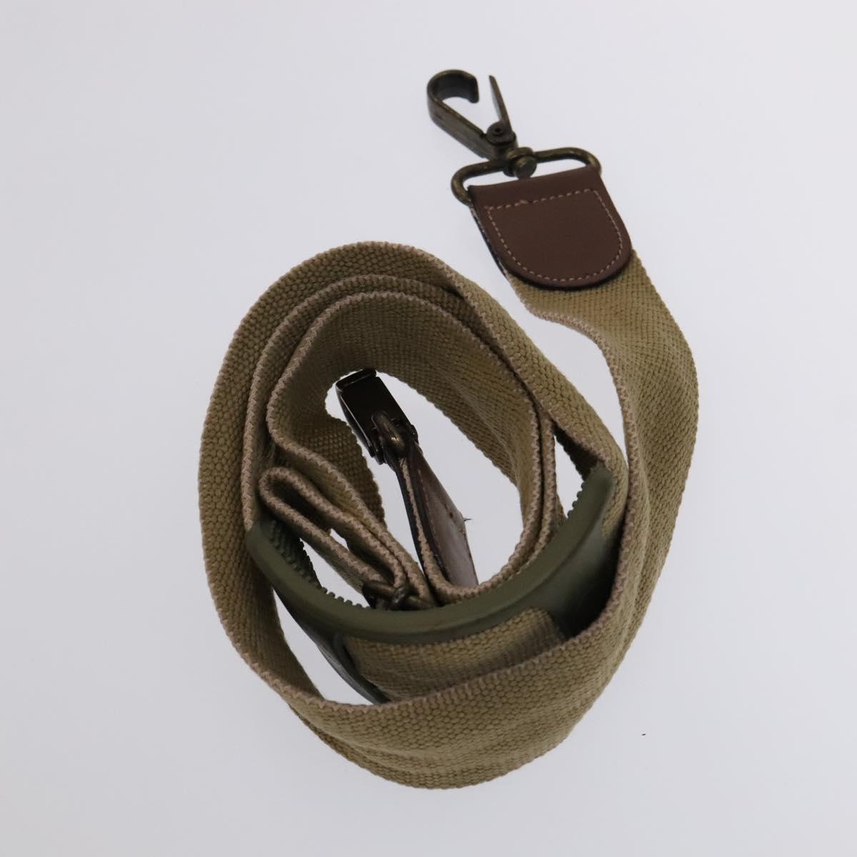 Burberrys Nova Check Boston Bag PVC Leather 2way Beige Auth ac3563