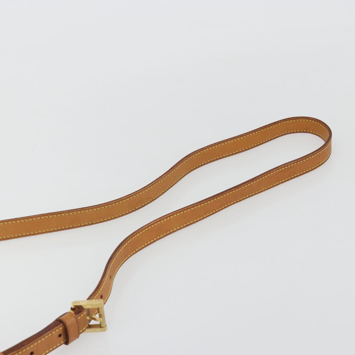 LOUIS VUITTON Monogram Vernis Sullivan Vertical Bag Lavande M91258 Auth am12022A