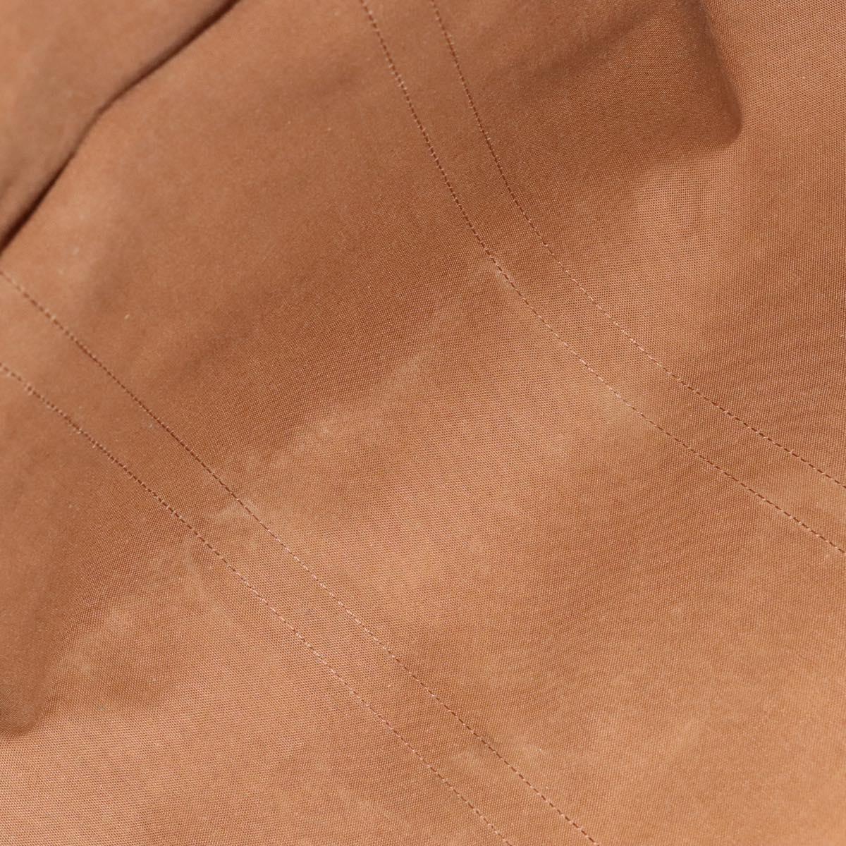 LOUIS VUITTON Monogram Keepall 55 Boston Bag M41424 LV Auth am8247