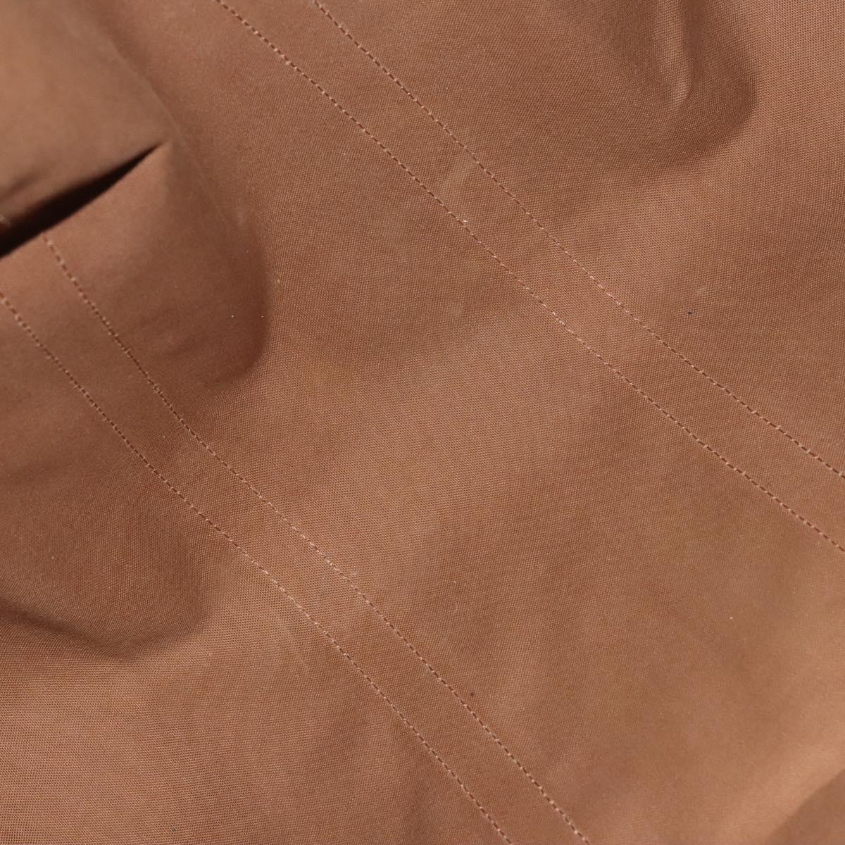 LOUIS VUITTON Monogram Keepall Bandouliere 50 Boston Bag M41416 LV Auth am8704