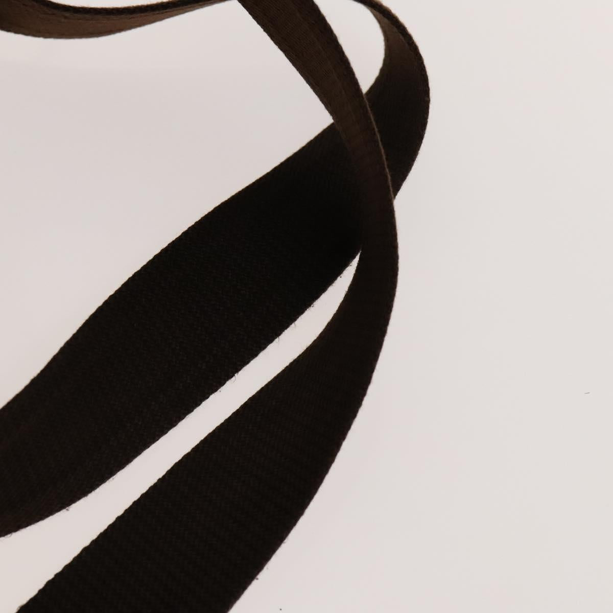 LOUIS VUITTON Monogram Montsouris GM Backpack M51135 LV Auth am8909