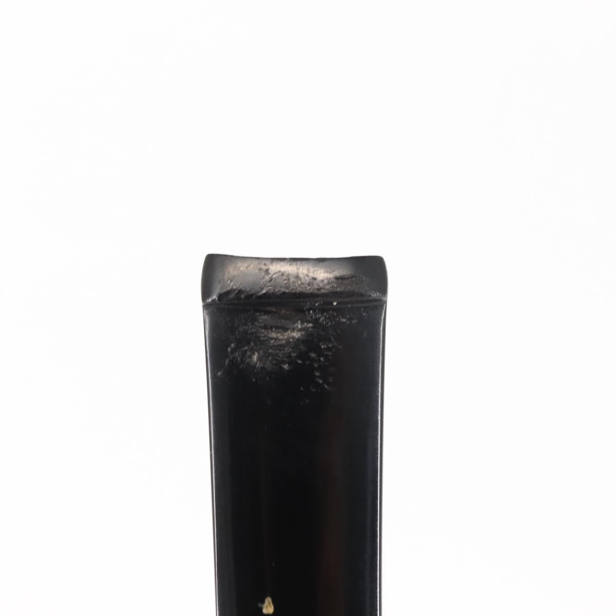 Dunhill ROOTBRIAR Pipe Wood Brown Auth am9215