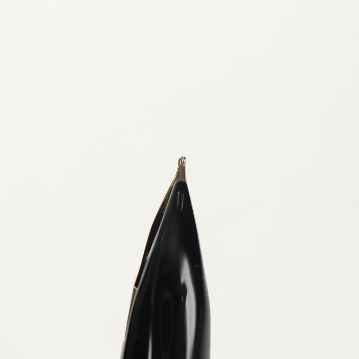 PILOT NAMIKI Fountain Pen IUBILAEUM A.D2000 metal Pen Emerald Green Auth am9682A