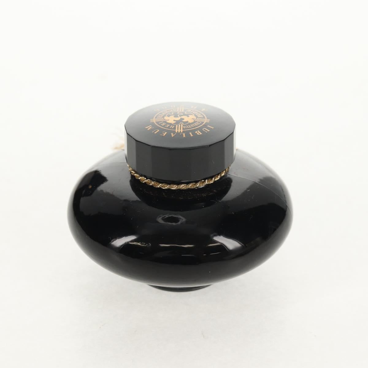 PILOT NAMIKI Fountain Pen IUBILAEUM A.D2000 metal Pen Emerald Green Auth am9682A