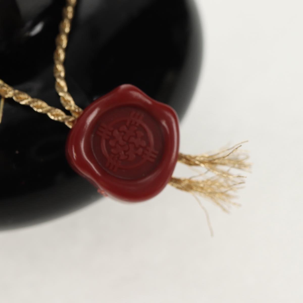 PILOT NAMIKI Fountain Pen IUBILAEUM A.D2000 metal Pen Emerald Green Auth am9682A