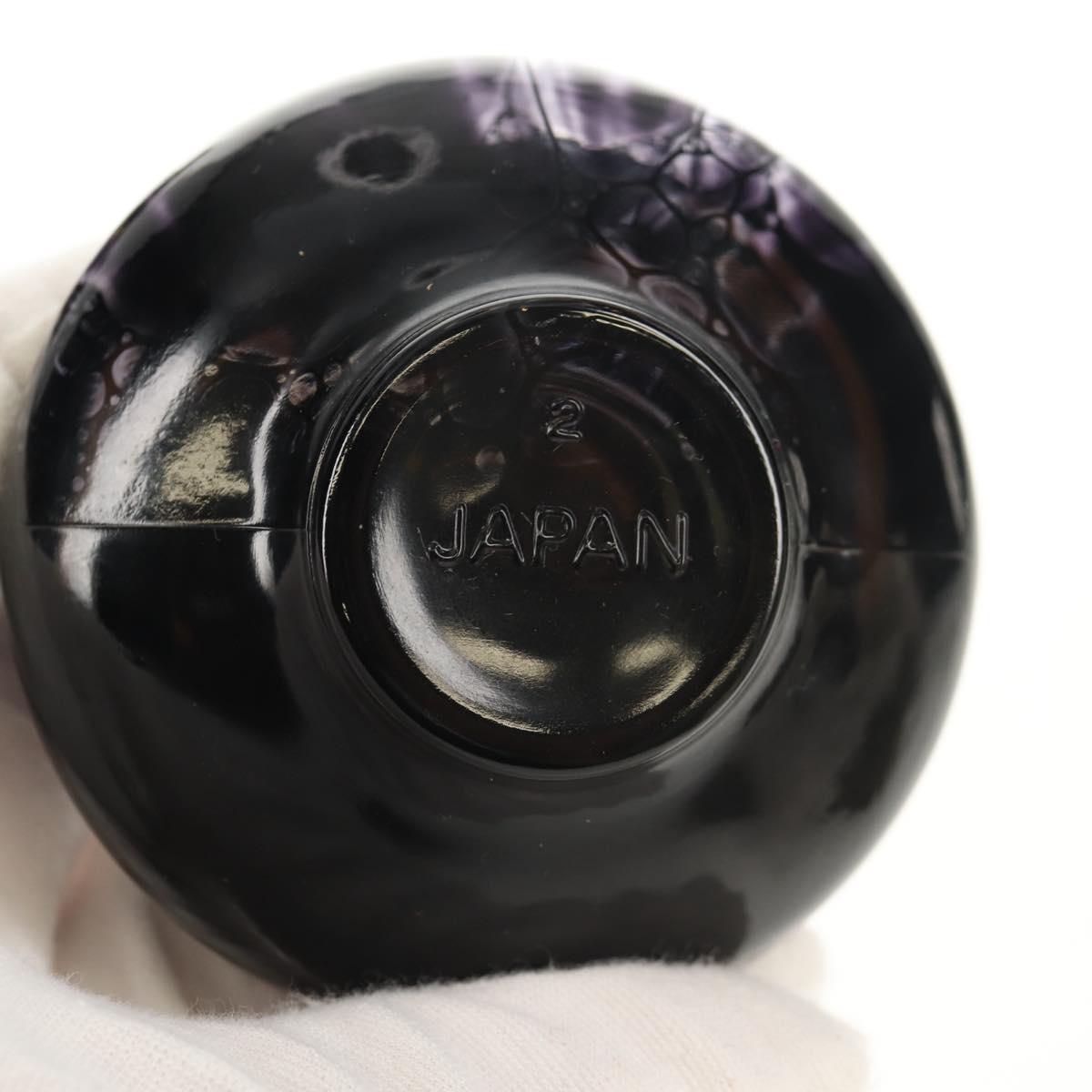 PILOT NAMIKI Fountain Pen IUBILAEUM A.D2000 metal Pen Emerald Green Auth am9682A