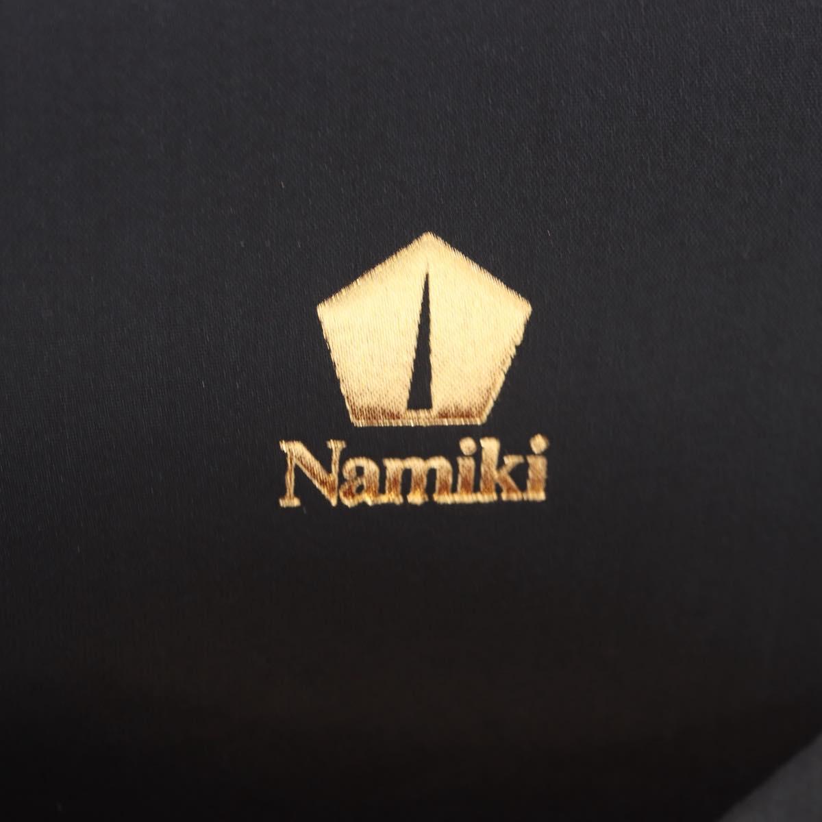PILOT NAMIKI Fountain Pen IUBILAEUM A.D2000 metal Pen Emerald Green Auth am9682A