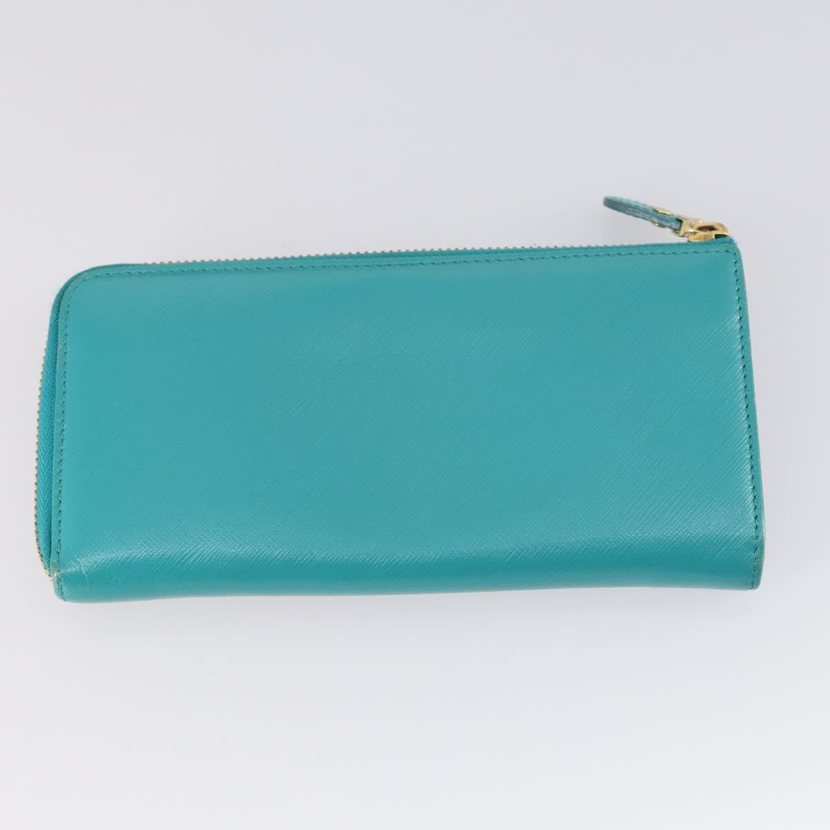 Salvatore Ferragamo LOUIS VUITTON Gucci Wallet GG Leather 3 Set Auth am9686