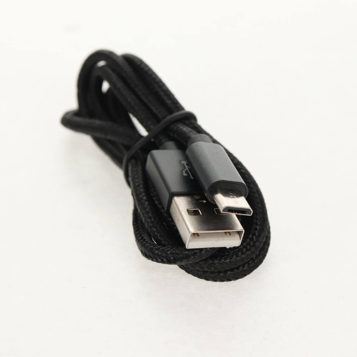 MONT BLANC Augmented Paper Black Auth am9851A