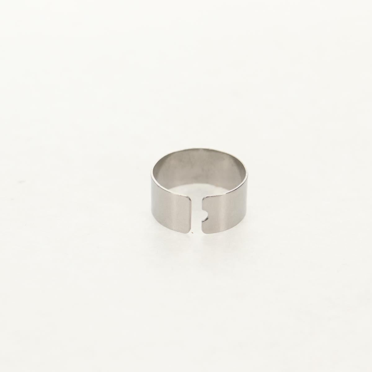 MONT BLANC Augmented Paper Black Auth am9851A