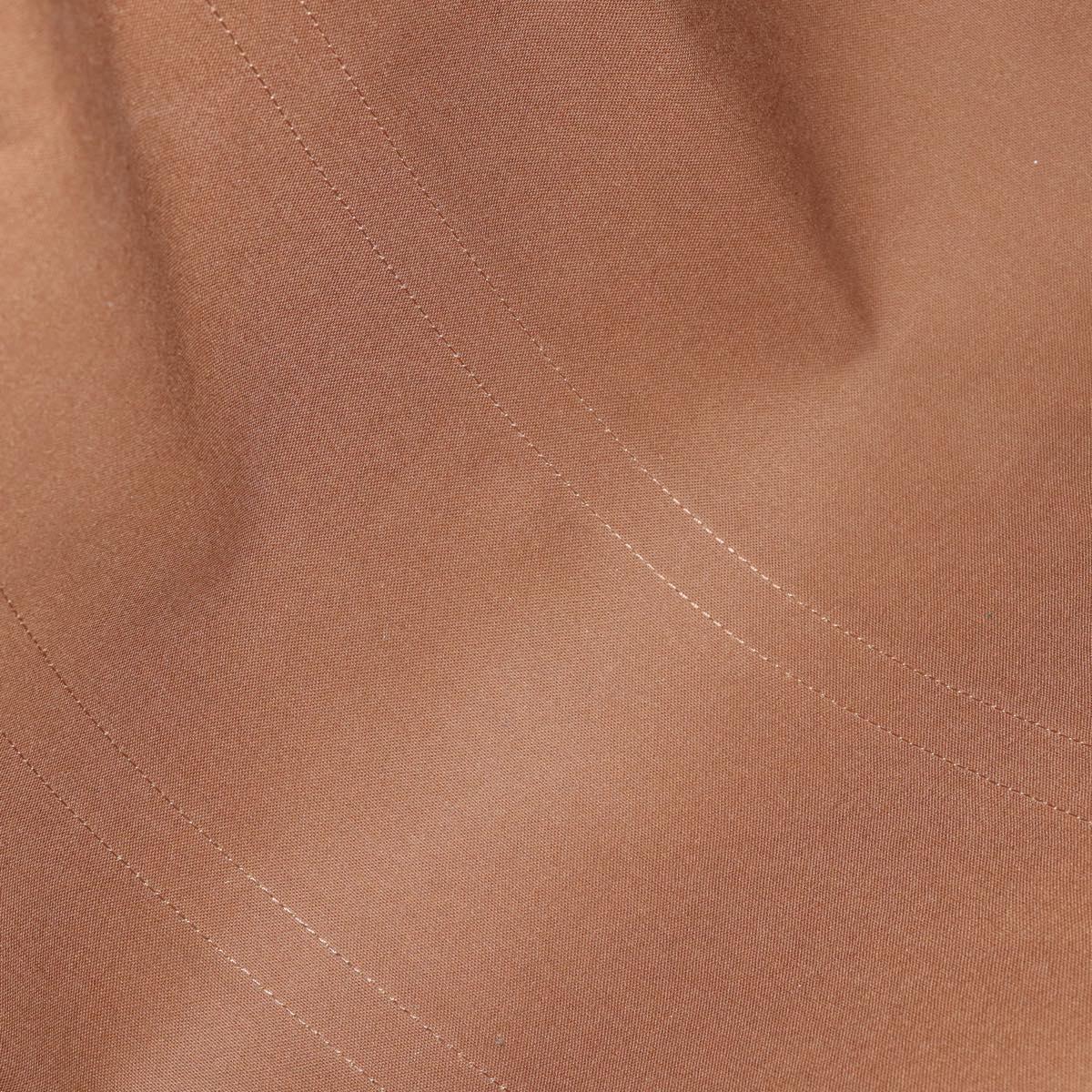 LOUIS VUITTON Monogram Keepall Bandouliere 60 Boston Bag M41412 LV Auth am9895V