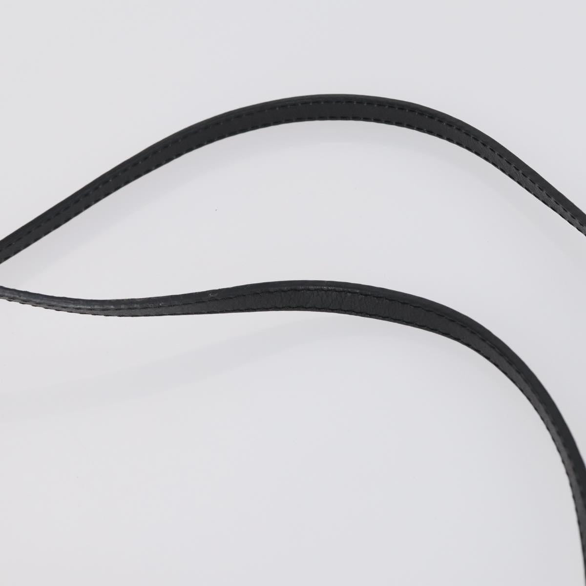 LOUIS VUITTON Monogram Palm Springs MINI Backpack M44873 LV Auth ar13828