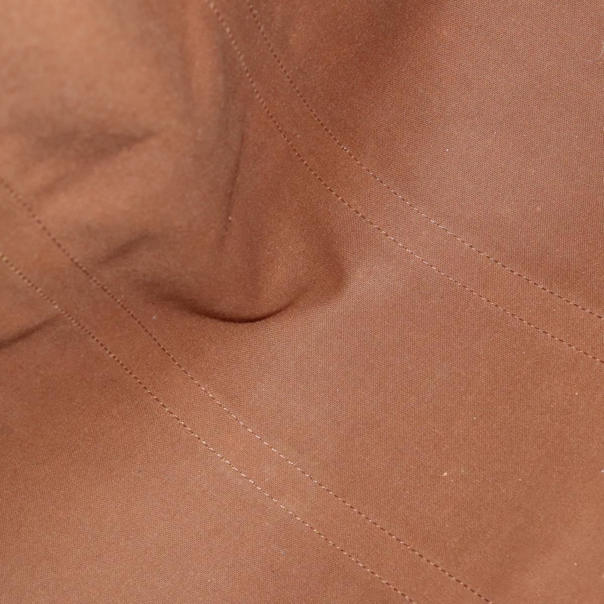 LOUIS VUITTON Monogram Keepall 50 Boston Bag M41426 LV Auth ar13833