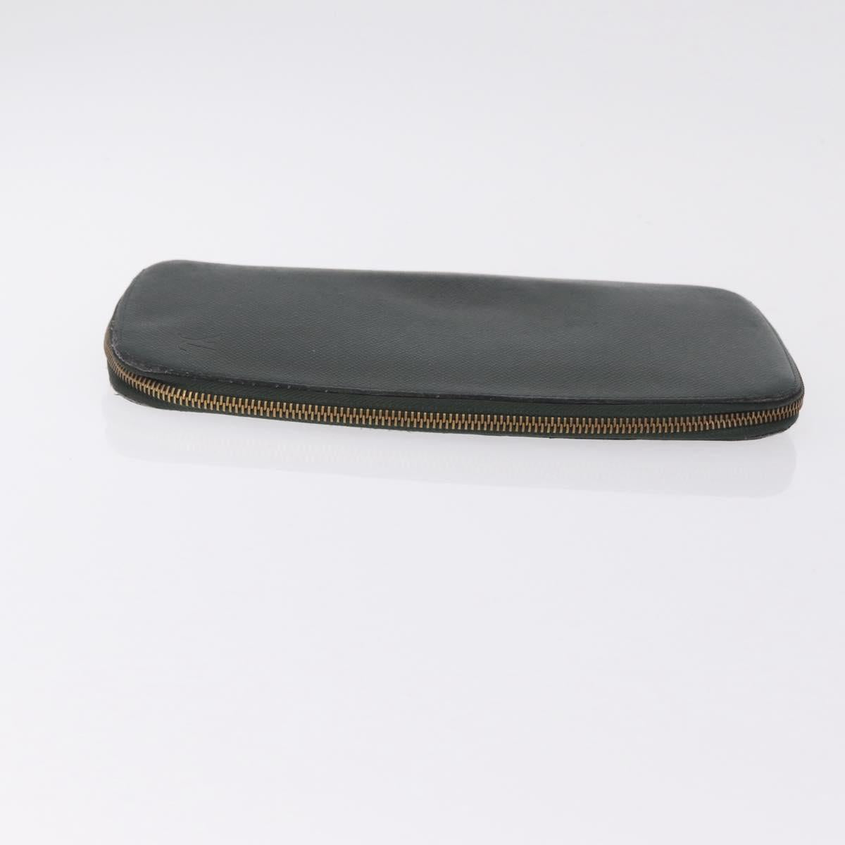 LOUIS VUITTON Monogram Clutch Bag 3 Set LV Auth ar14156