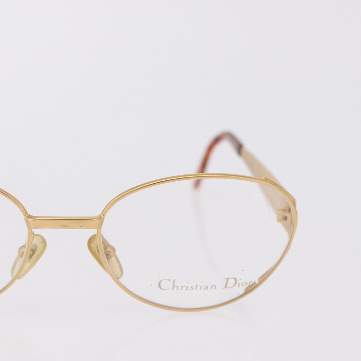 Christian Dior Gucci Chloe Sunglasses Plastic Metal 5 Set Black Auth ar14386