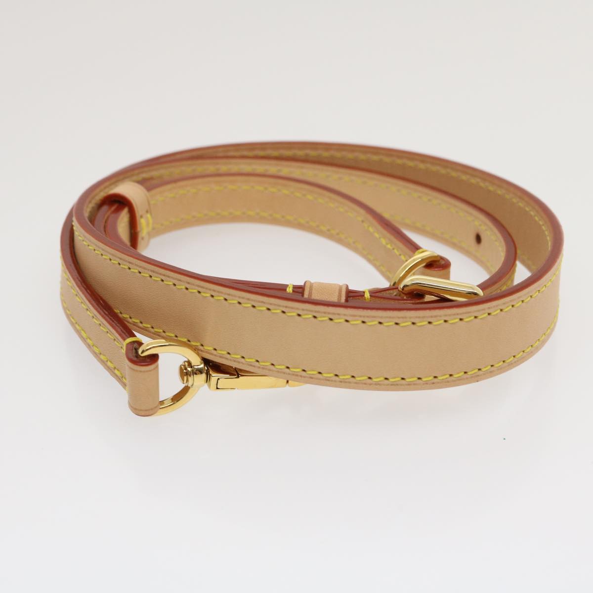 LOUIS VUITTON Monogram Petit Palais PM Hand Bag M45900 LV Auth ar6785S