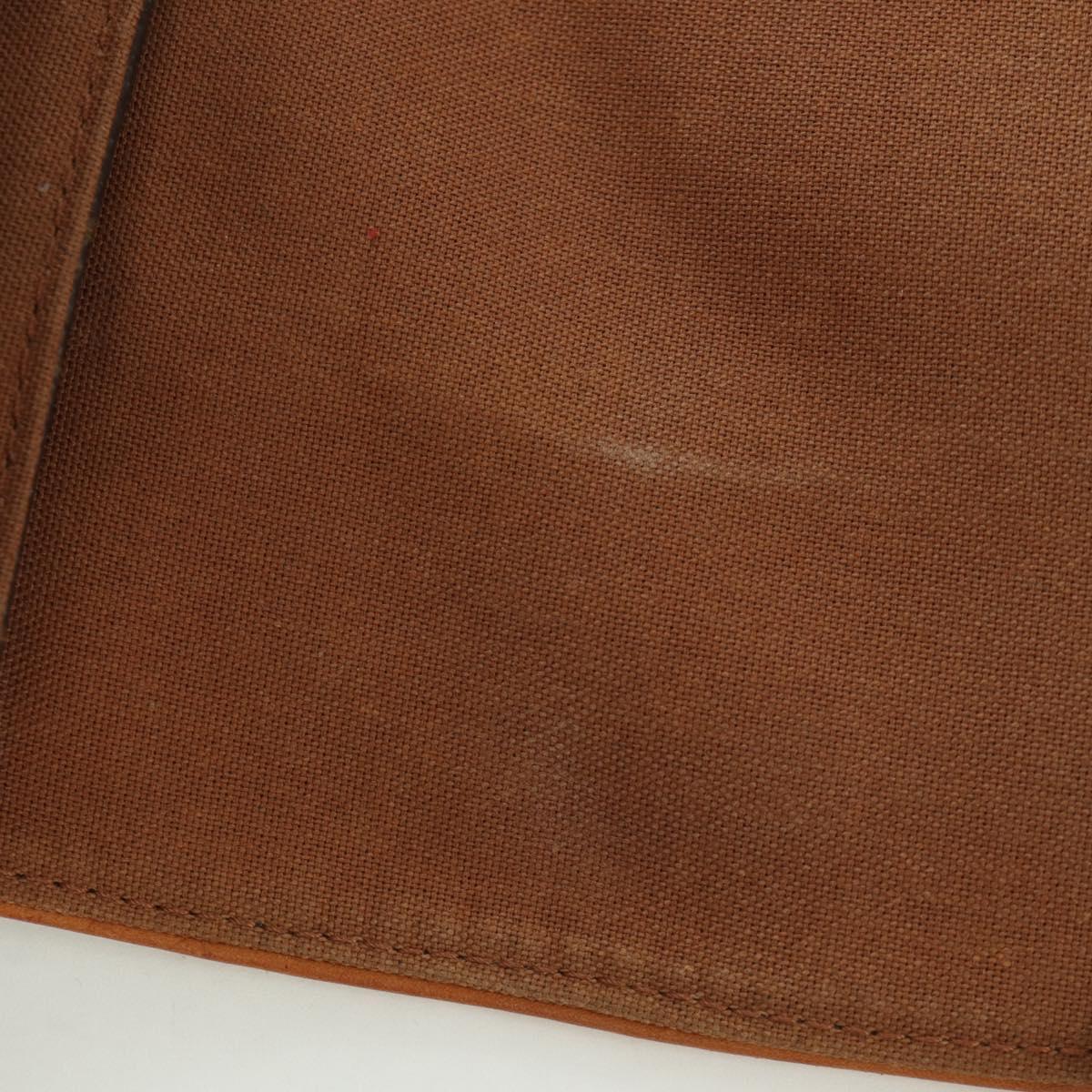 LOUIS VUITTON Monogram Marelle Hand Bag M51157 LV Auth ARZ640V