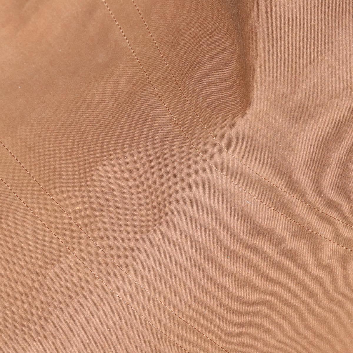 LOUIS VUITTON Monogram Keepall 55 Boston Bag M41424 LV Auth BA10200