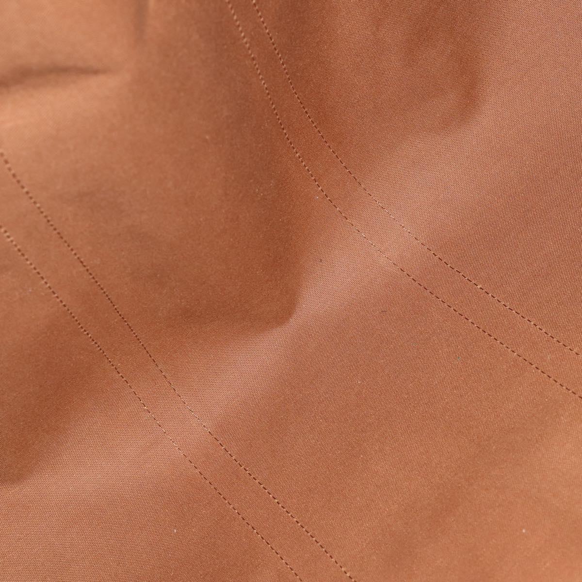 LOUIS VUITTON Monogram Keepall 60 Boston Bag M41422 LV Auth BA10824