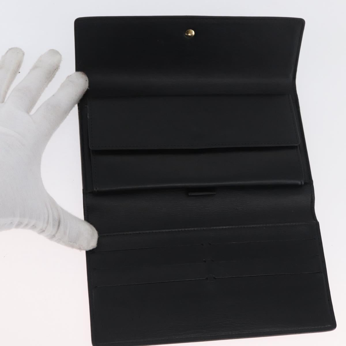 LOUIS VUITTON Monogram Epi LV Cup Leather 7 Set Blue Black Red LV Auth BA11526