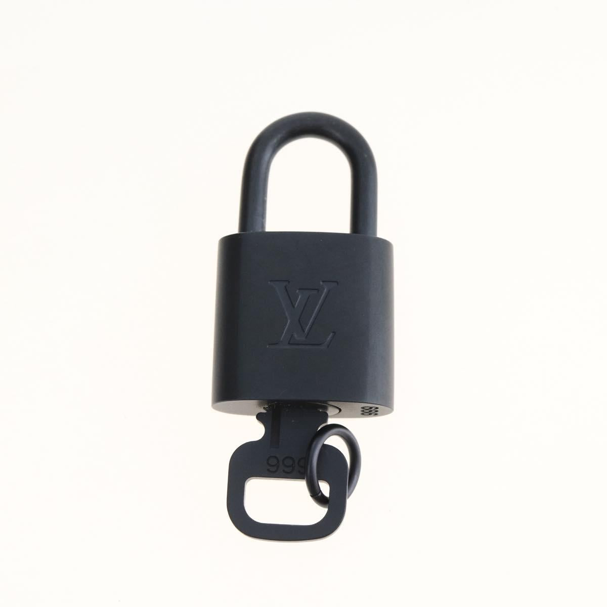 LOUIS VUITTON Ink Up Side Down Keepall Bandouliere 50 Bag M43684 Auth BA11968SAM