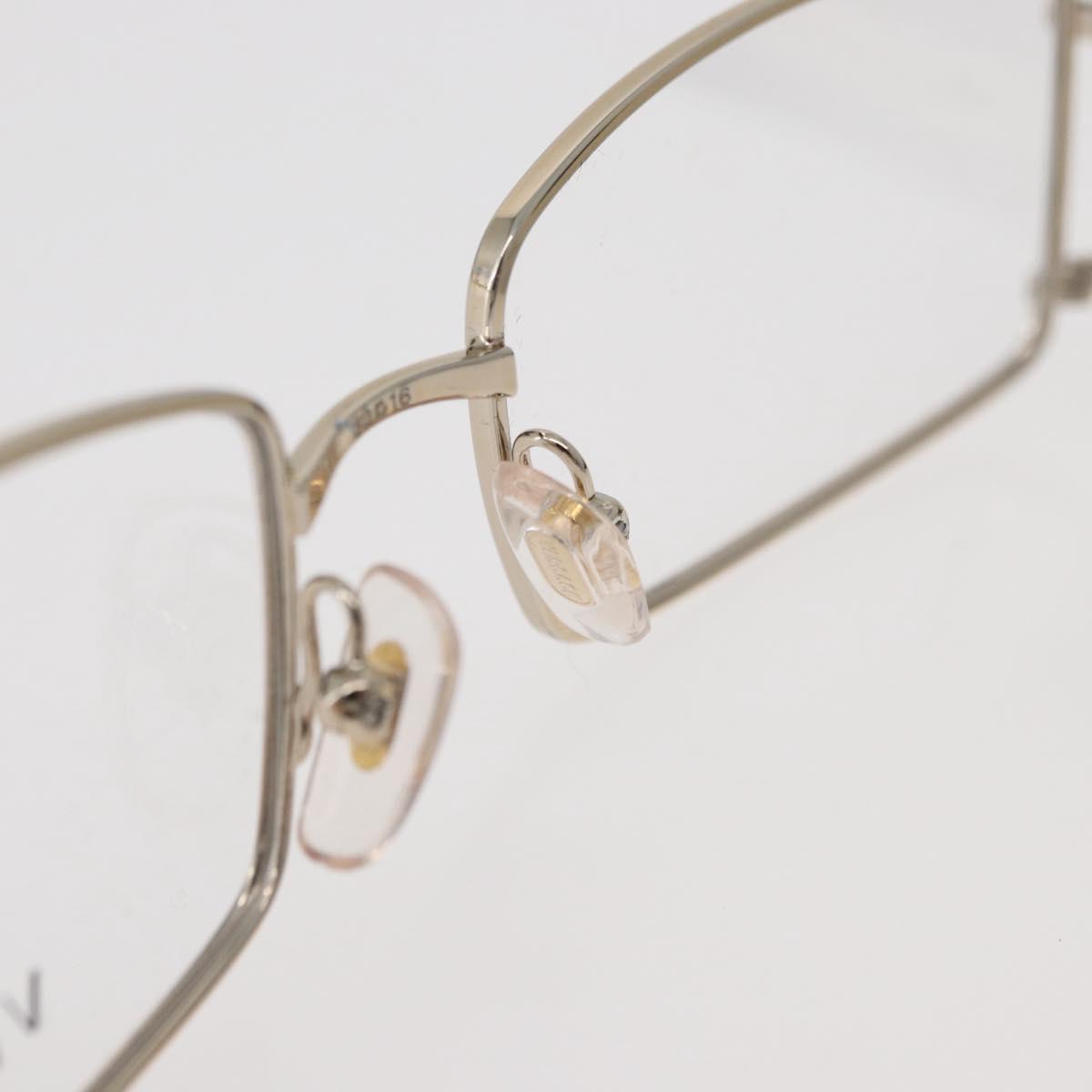 VERSACE Glasses plastic Black Auth BA12342